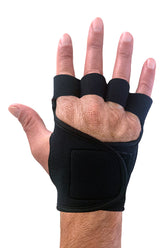 G-360 G3 Workout Gloves